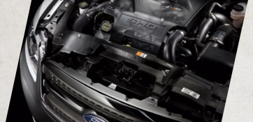 2015 Ford Escape - Kitchener Ford 2014 Ford Escape for Sale